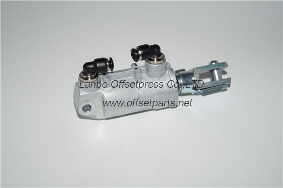 original cylinder , M4.334.009 , pneumactic cylinder D25 H25 for printing machine