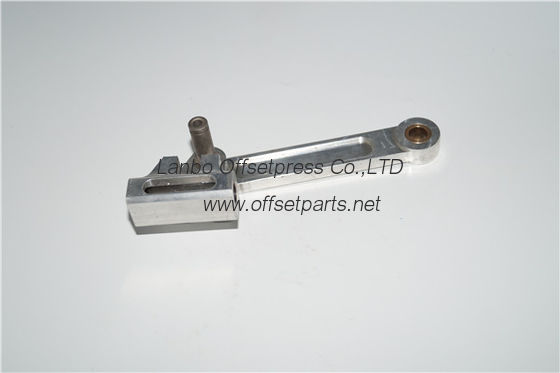 spanner , F2.028.316 , printing machine spanner parts made in china