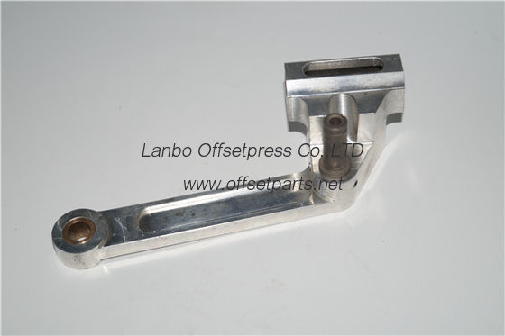 spanner , F2.028.316 , printing machine spanner parts made in china
