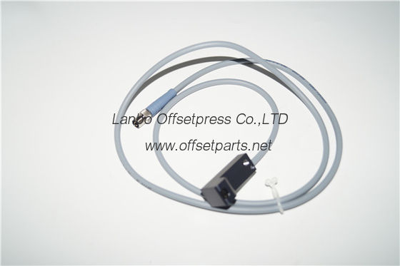 roland original sensor , 8037U443785 , original spare part for offset printing
