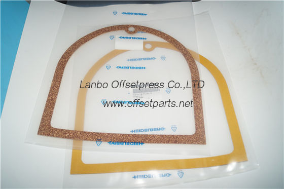 high quality dichtung 1.2 mm , 66.071.006/02 , original spare part for sale