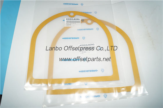 high quality dichtung 1.2 mm , 66.071.006/02 , original spare part for sale