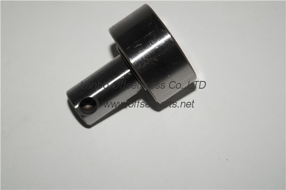 high quality cheap price komori original cam follower ,261-3219-402 for sale