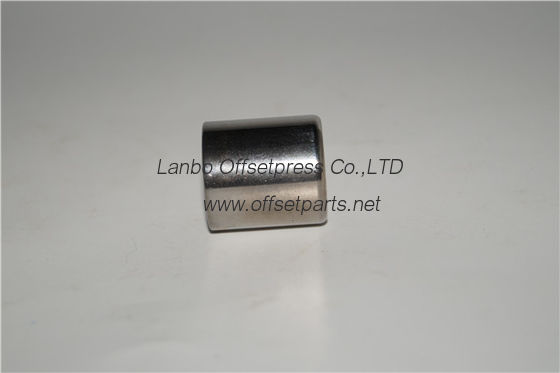 IKO cam follower , 00.550.0650 , HFL1826 cam follower used for offset printing machine