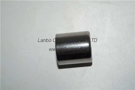 IKO cam follower , 00.550.0650 , HFL1826 cam follower used for offset printing machine
