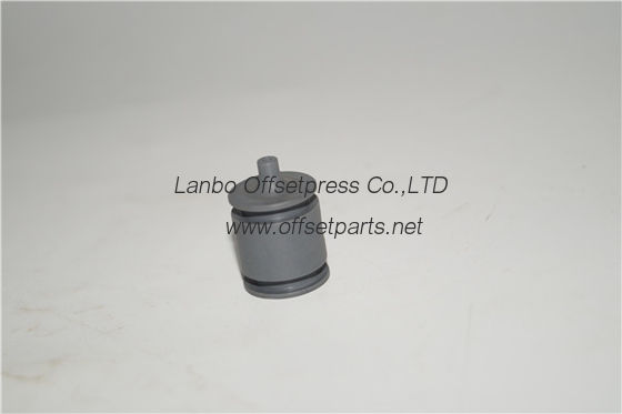 driver , 82.187.2596 , high quality original driver part for  printing machine