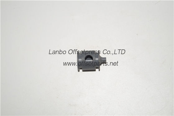 driver , 82.187.2596 , high quality original driver part for  printing machine
