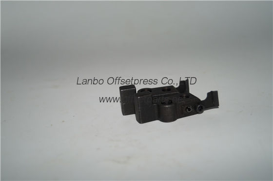 good quality cheap price level 66.072.211 made in china for sale