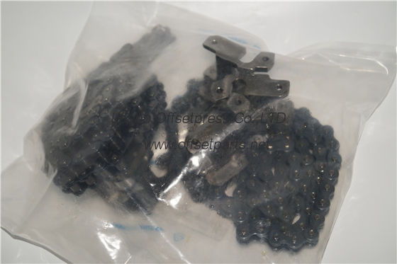 high quality reasonable price  roller chain CPL  MV .029.487 for sale