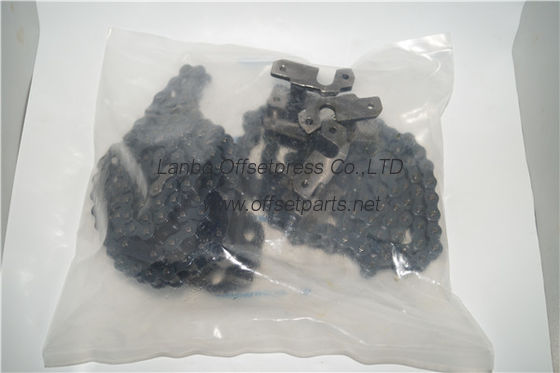 high quality reasonable price  roller chain CPL  MV .029.487 for sale