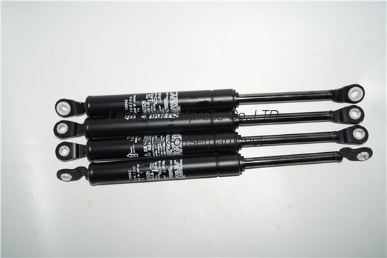 high quality best price L330mm komori gas spring 444-9333-314 for sale