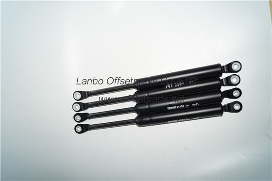 high quality best price L330mm komori gas spring 444-9333-314 for sale
