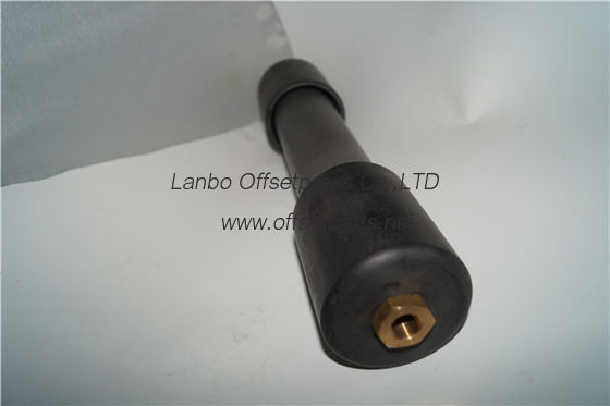 good quality cheap price dryer , OD 85xL380mm used for 52 printing machine