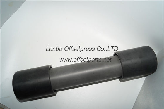good quality cheap price dryer , OD 85xL380mm used for 52 printing machine