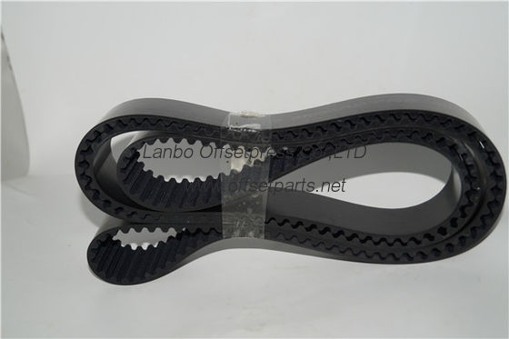 high quality cheap price belt  00.580.6164 used for offset printing machine