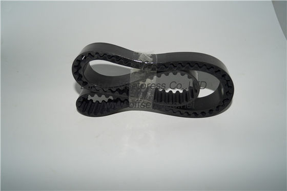 high quality belt , 00.580.6022 , 400S8M1000, belt for offset printing machine