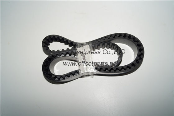 high quality belt , 00.580.6022 , 400S8M1000, belt for offset printing machine