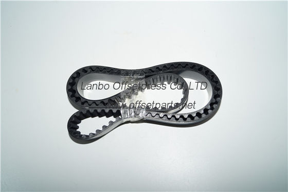 high quality belt , 00.580.6022 , 400S8M1000, belt for offset printing machine
