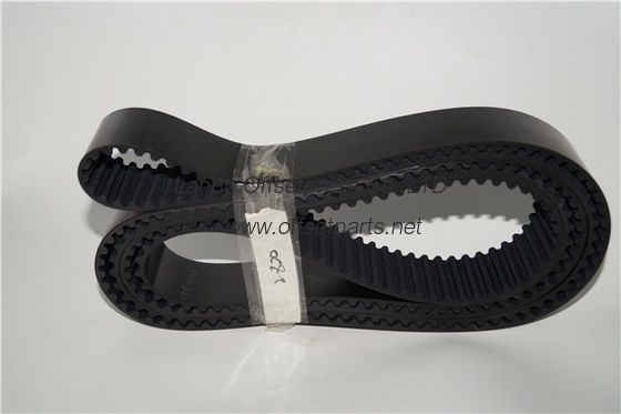 high quality belt , 00.580.6164 , 400S8M2800, belt for offset printing machine