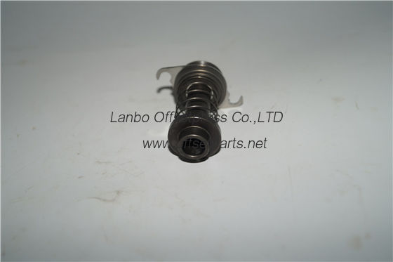 good quality cheap price feeder sucker F2.028.162S used for offset printing machine