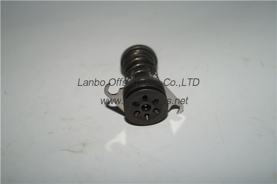 good quality cheap price feeder sucker F2.028.162S used for offset printing machine