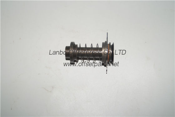 good quality cheap price feeder sucker F2.028.162S used for offset printing machine