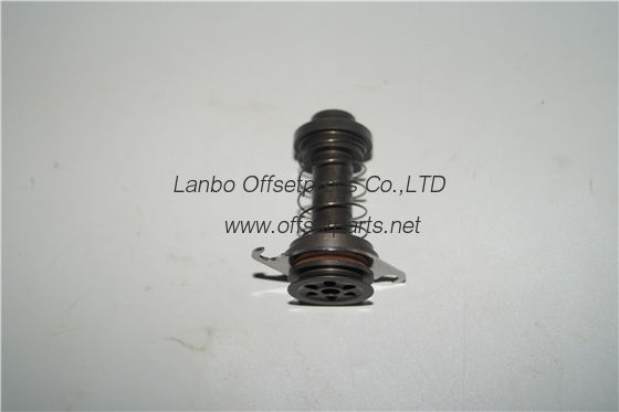 good quality cheap price feeder sucker F2.028.162S used for offset printing machine
