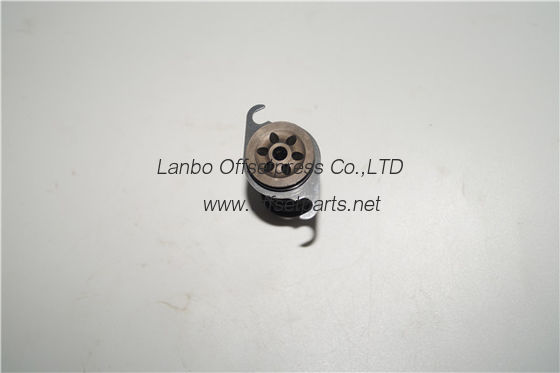 good quality cheap price feeder sucker F2.028.162S used for offset printing machine