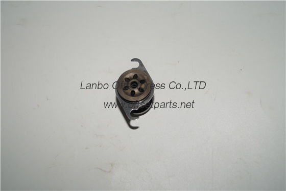good quality cheap price feeder sucker F2.028.182S used for offset printing machine