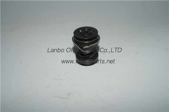 good quality cheap price feeder sucker F2.028.182S used for offset printing machine