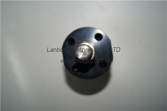 high quality cheap price komori cylinder , FGR-9413-004 , 1.45kg pneumatic cylinder for komori machine