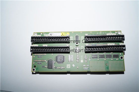 flat module , 00.779.2009,  DEB220-I,high quality original spare parts