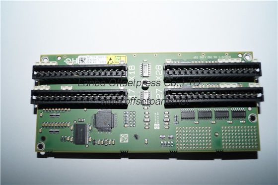 flat module , 00.779.2009,  DEB220-I,high quality original spare parts