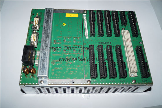 circult board , 00.785.1121 , high quality original board for sale