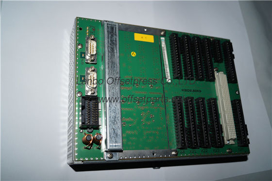 circult board , 00.785.1121 , high quality original board for sale