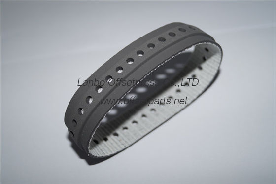 suction tape,M2.015.871,M2.015.843F,M2.15.844F,M2.015.845F, belt