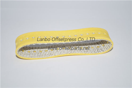 yellow suction tape,M2.015.878,high quality import replacement parts