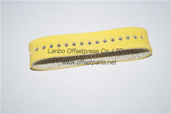 yellow suction tape,M2.015.878,high quality import replacement parts