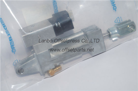 cylinder , F4.335.087/01 , high quality pneumatic cylinder for sale