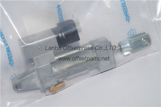 cylinder , F4.335.087/01 , high quality pneumatic cylinder for sale