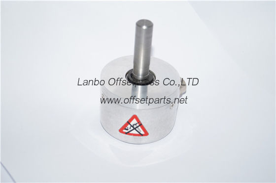 sensor OPT ENCD REL , M2.110.2571/01 , good quality sensor for sale