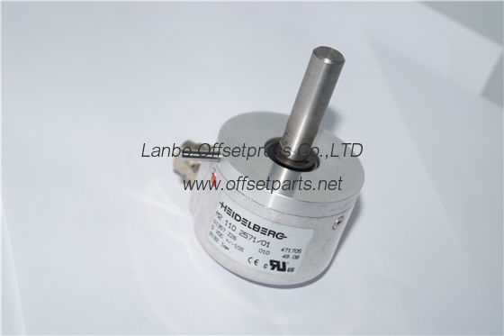 sensor OPT ENCD REL , M2.110.2571/01 , good quality sensor for sale