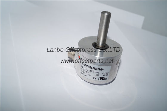 sensor OPT ENCD REL , M2.110.2571/01 , good quality sensor for sale
