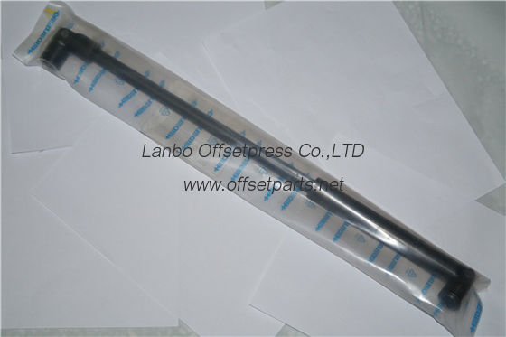 high quality best selling hook DS #C5.516.131 for offset printing machine