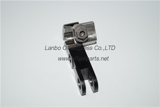  SM74 machine holder , M2.010.021F , 0.36kg holder for sale