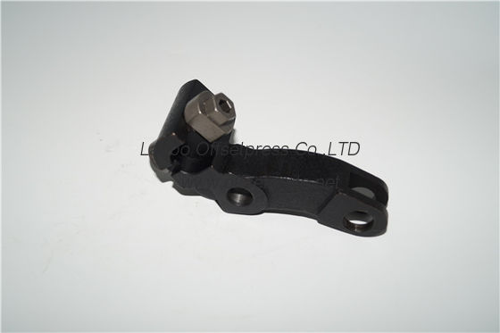 hot sale cheap price holder , M4.010.031F , 0.4kg spare part made in china