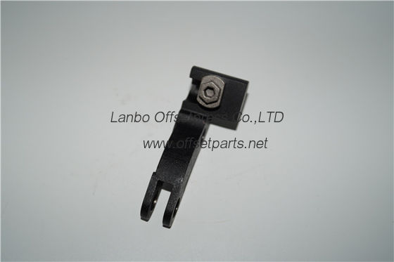 hot sale cheap price holder , M4.010.031F , 0.4kg spare part made in china
