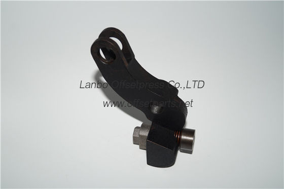 hot sale cheap price holder , M4.010.032F, 0.4kg spare part made in china