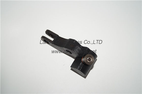 hot sale cheap price holder , M4.010.032F, 0.4kg spare part made in china