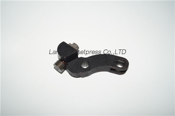 hot sale cheap price holder , M4.010.032F, 0.4kg spare part made in china